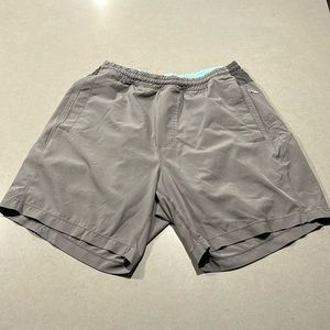 Birddogs Boomstick Shorts
